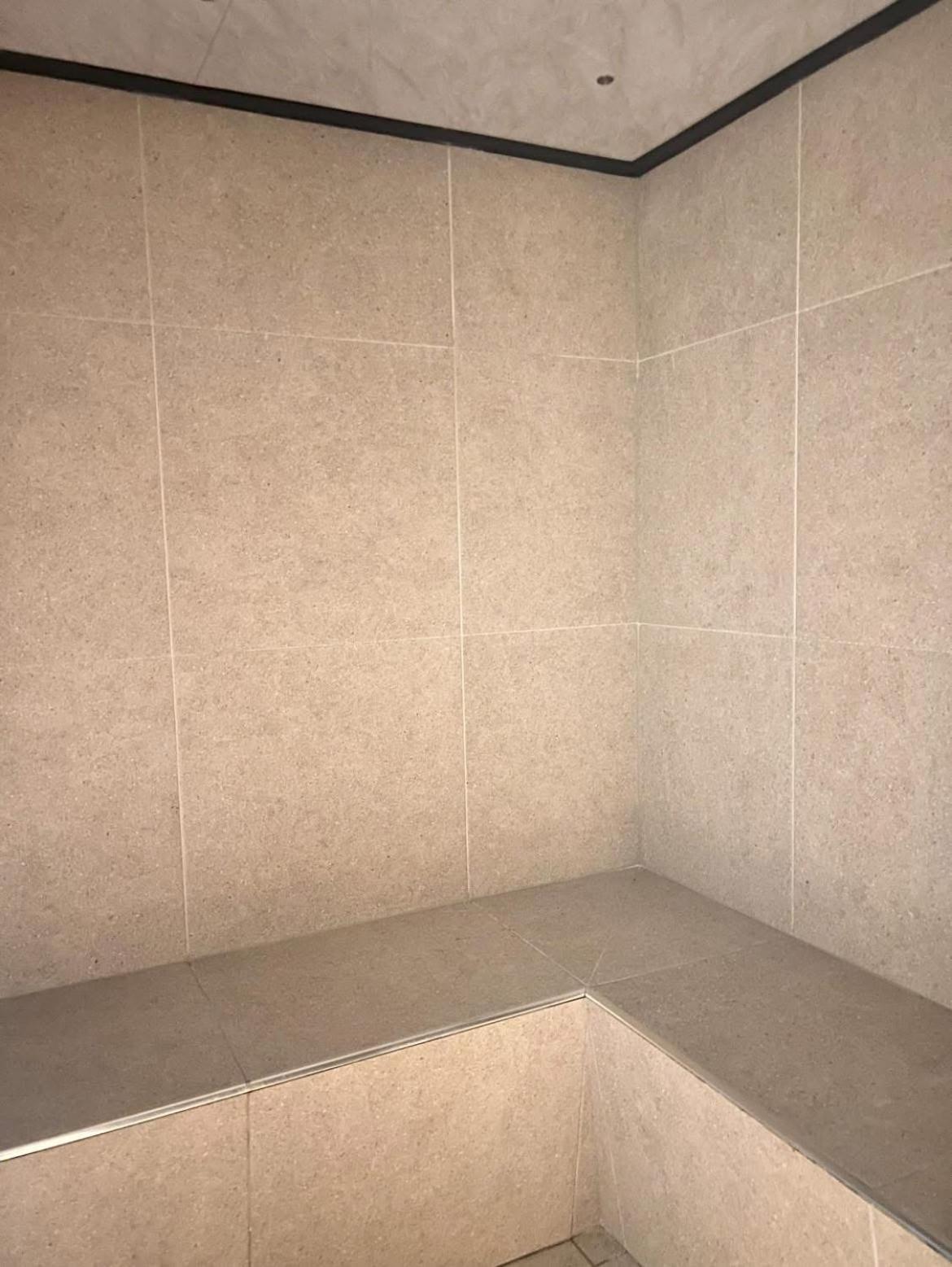 Lodge 17 圣安德鲁斯 外观 照片